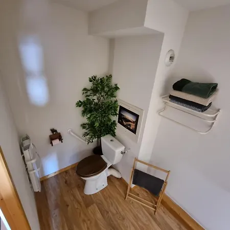 4 Personnes Au Pied Des Pistes. - Résidence * Les Balcons De Recoin * Appartement Chamrousse